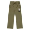 Artists Jogging Pant