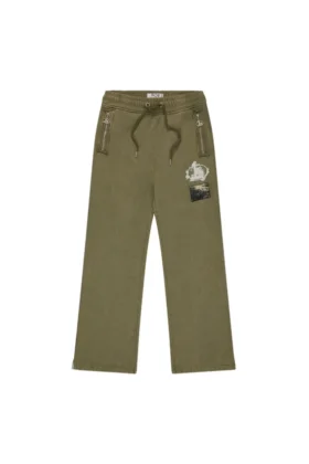 Artists Jogging Pant