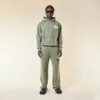 Artists Jogging Pant