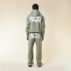 Artists Jogging Pant