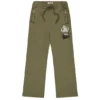 Artists Jogging Pant