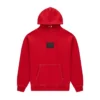 B is for Boy Hoodie
