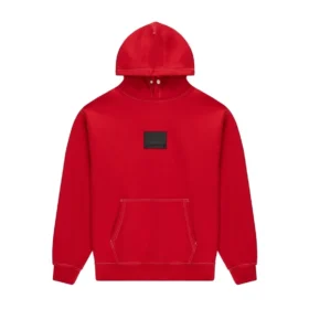 B is for Boy Hoodie