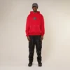 B is for Boy Hoodie