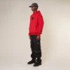 B is for Boy Hoodie