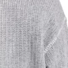 B is for Boy Knitted Jumper