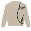 Barb Boy Knitted Jumper