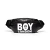 Bbsg Bag