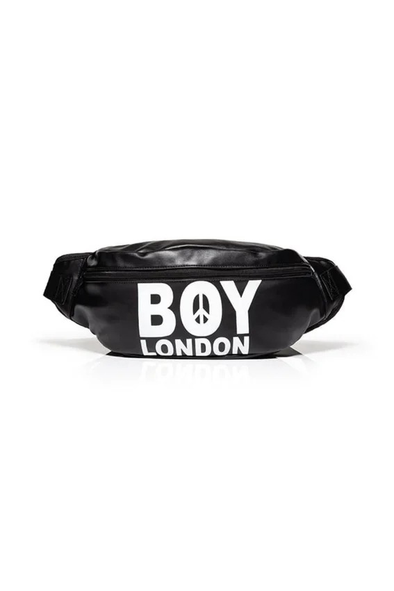 Bbsg Bag