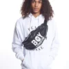 Bbsg Bag
