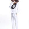 Bbsg Bag