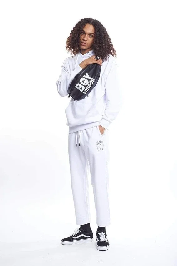 Bbsg Bag