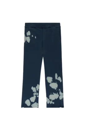 Bleached Boy Jogger
