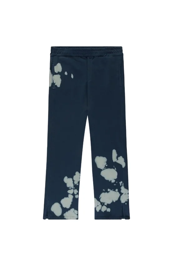 Bleached Boy Jogger