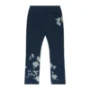 Bleached Boy Jogger