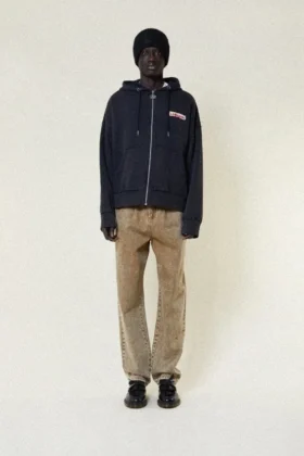 Bosozuku Hood