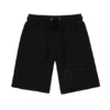 Boy 1976 Shorts