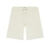 Boy 1976 Shorts