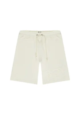 Boy 1976 Shorts
