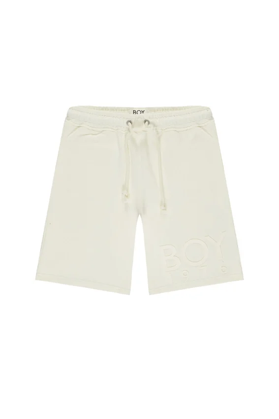 Boy 1976 Shorts