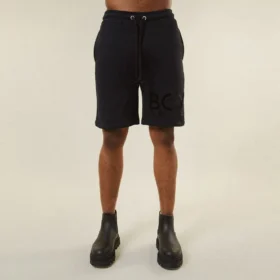Boy 1976 Shorts