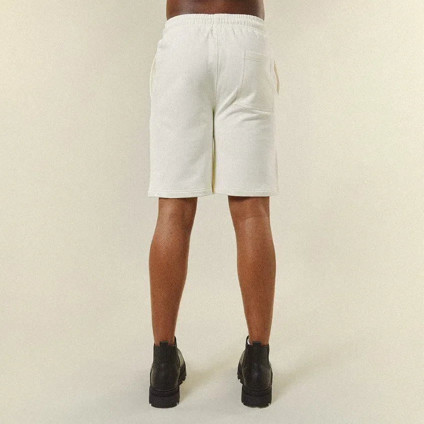 Boy 1976 Shorts
