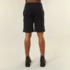 Boy 1976 Shorts