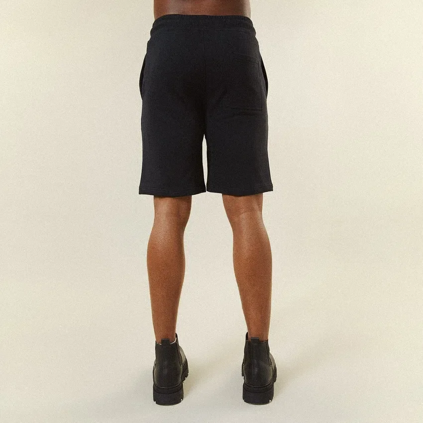 Boy 1976 Shorts
