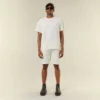 Boy 1976 Shorts