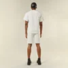 Boy 1976 Shorts