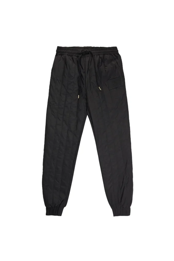 Boy Artic Joggers