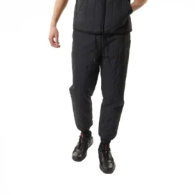 Boy Artic Joggers