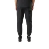 Boy Artic Joggers