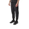 Boy Artic Joggers