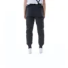 Boy Artic Joggers