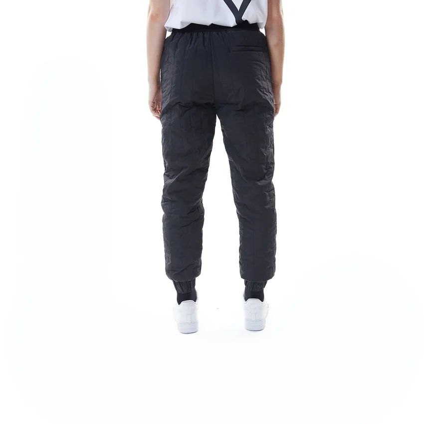Boy Artic Joggers