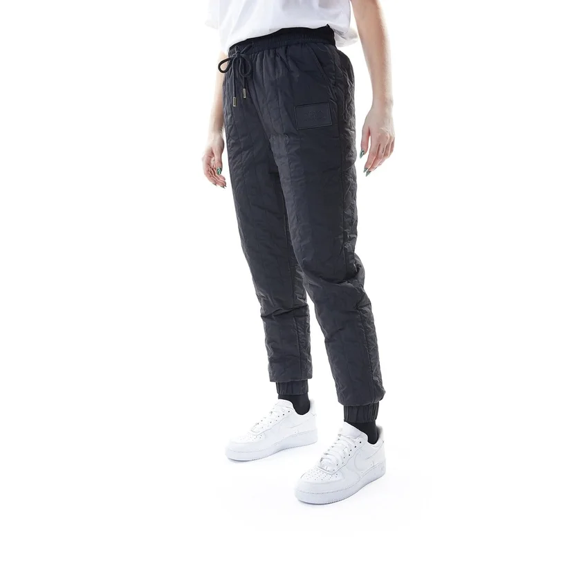 Boy Artic Joggers