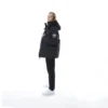 Boy Cale Down Jacket