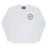 Boy Eagle Backprint Sweatshirt