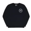 Boy Eagle Backprint Sweatshirt