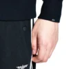 Boy Eagle Backprint Sweatshirt