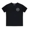 Boy Eagle Backprint T-Shirt
