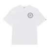 Boy Eagle Backprint T-Shirt