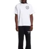 Boy Eagle Backprint T-Shirt
