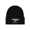 Boy Eagle Beanie