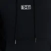 Boy Eagle Flock Hoodie