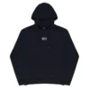 Boy Eagle Flock Hoodie