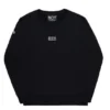 Boy Eagle Flock Sweatshirt