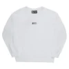 Boy Eagle Flock Sweatshirt