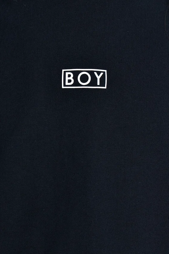 Boy Eagle Flock Sweatshirt
